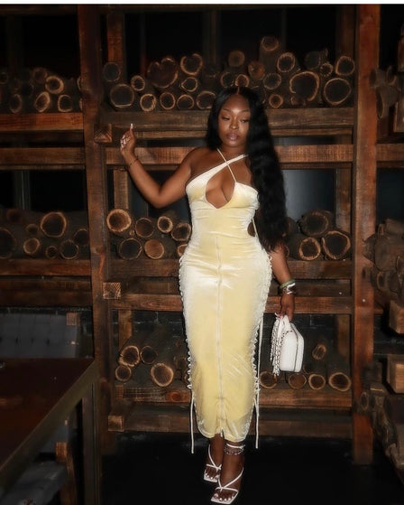 Loose Wave Unit