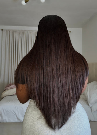 Rich Brown