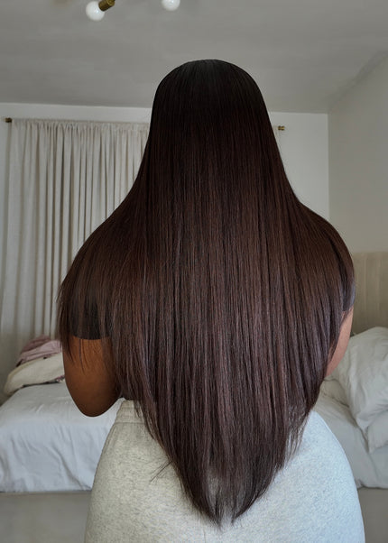 Rich Brown