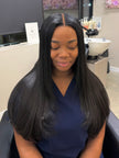 Naomi 2.0