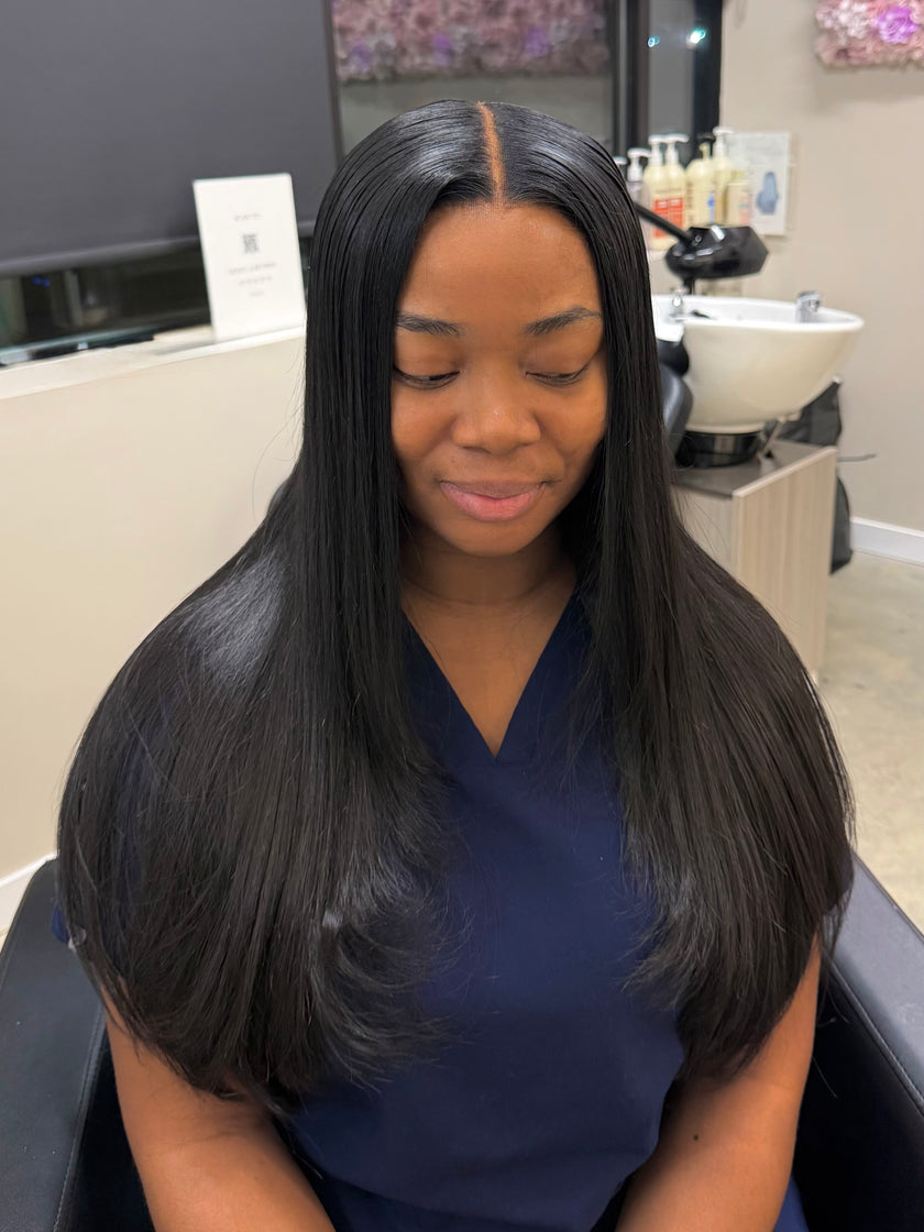 Naomi 2.0