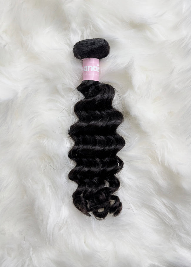 Deep Wave Bundle