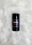 Sleek Slick Stick