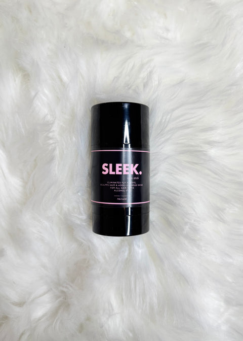 Sleek Slick Stick