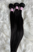 Straight Bundles (3)
