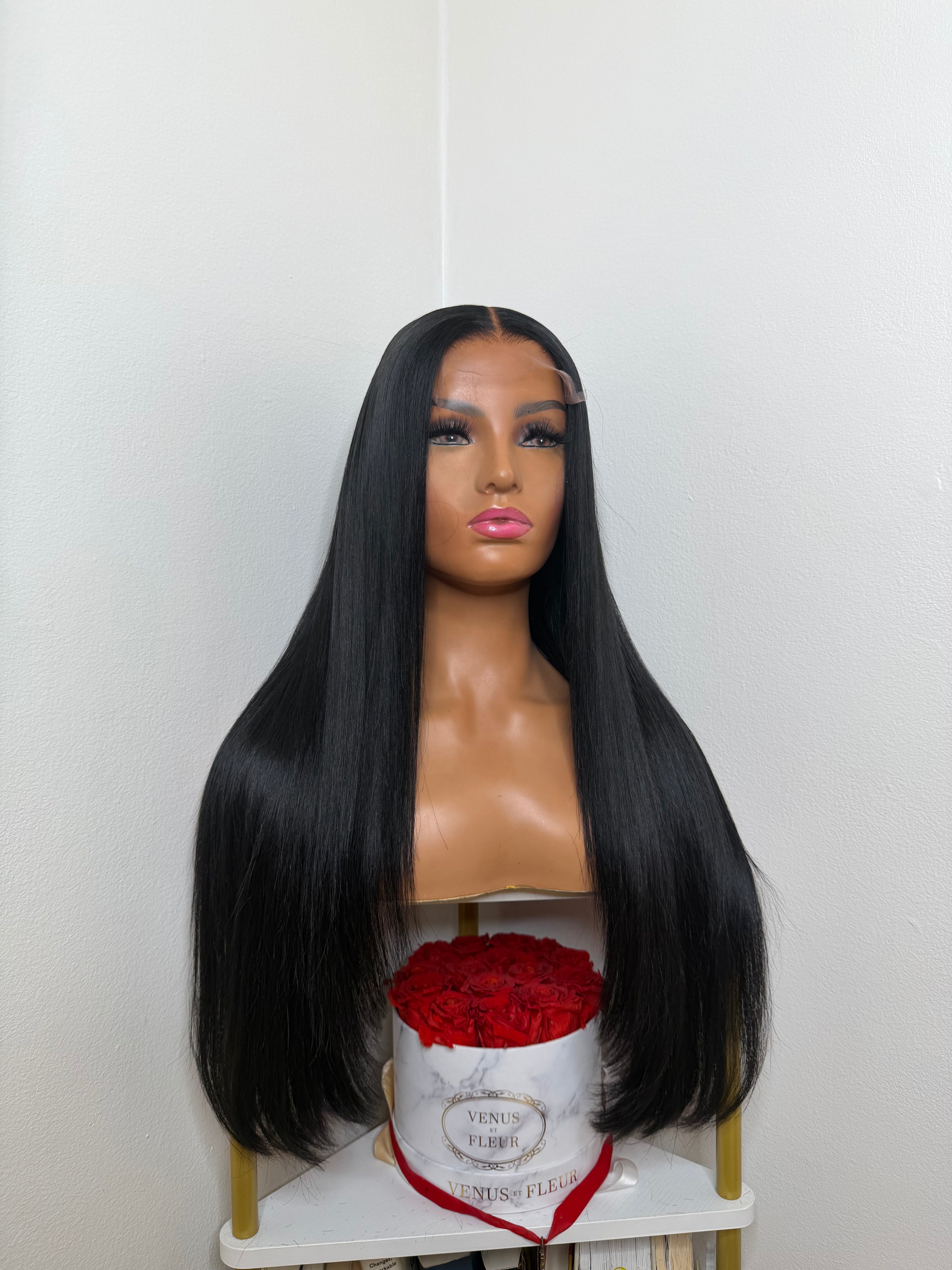 Naomi 2.0