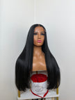 Naomi 2.0