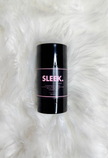 Sleek Slick Stick