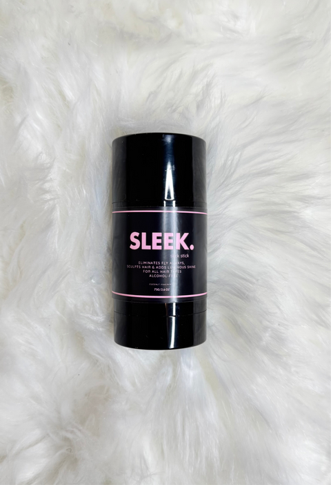 Sleek Slick Stick