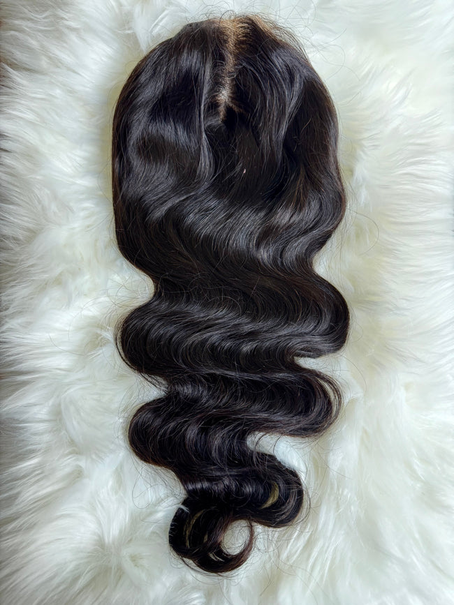 180% Density Premade Unit