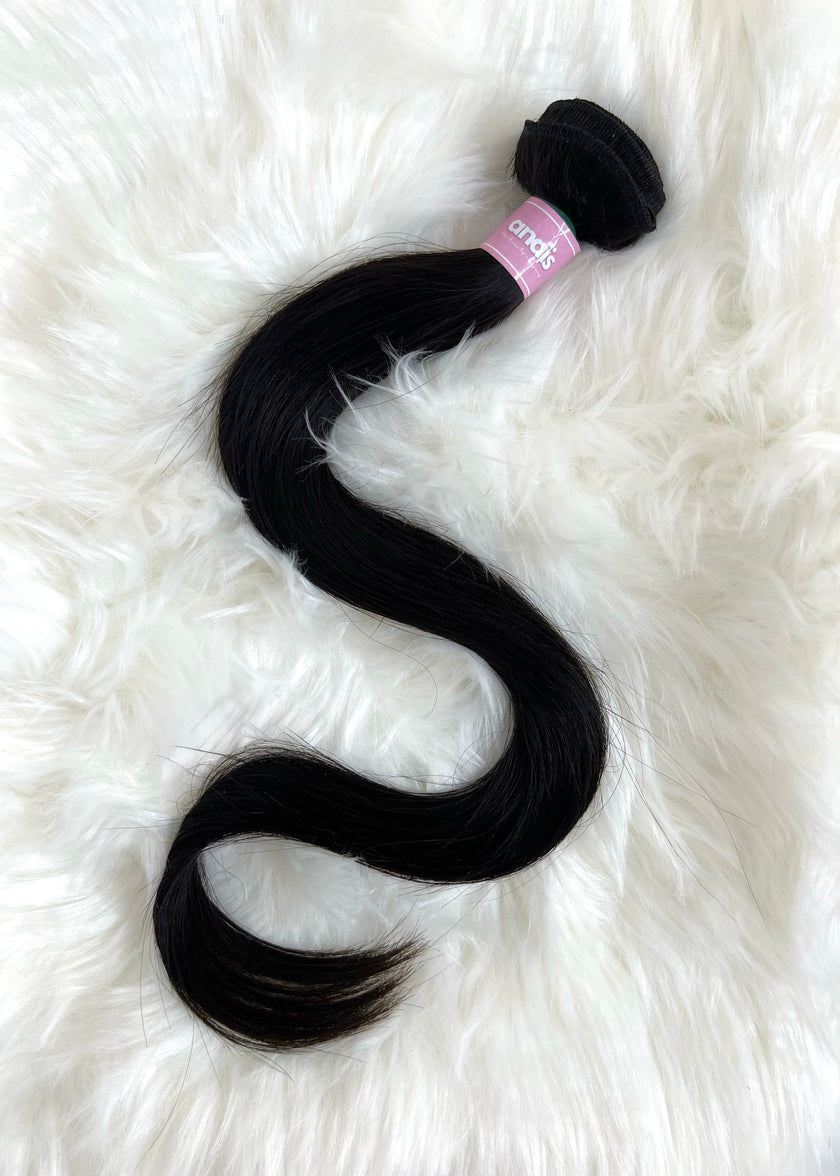 Straight Bundle (1)