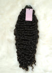 Burme Loose Curly
