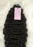 Burme Loose Curly