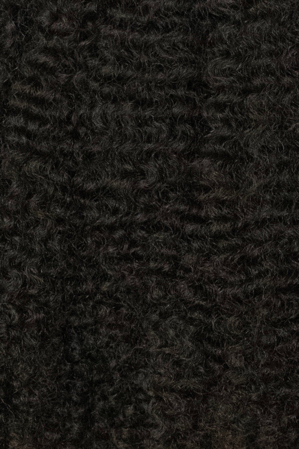 Burme Kinky Curly