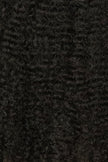 Burme Kinky Curly