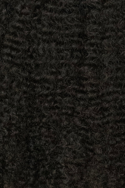 Burme Kinky Curly