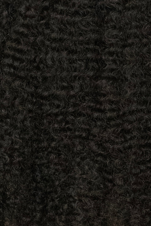 Burme Kinky Curly