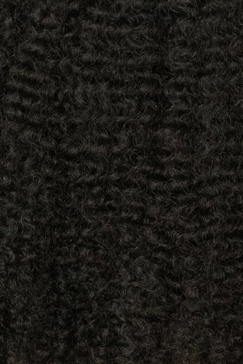 Burme Kinky Curly