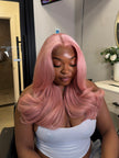 Anaïs Pink