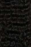 Burme Loose Curly