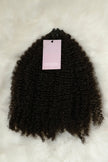 Burme Kinky Curly