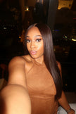 Rich Brown