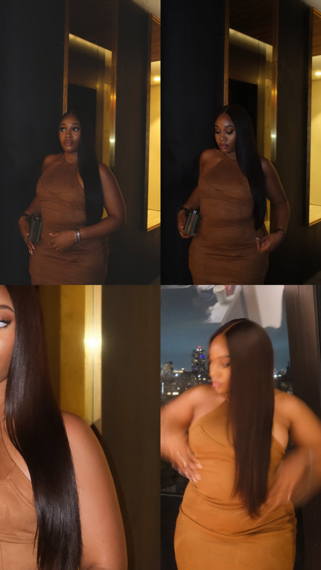 Rich Brown