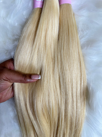 613 Bundles