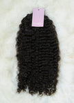 Burme Curly