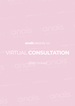 Virtual Consultation