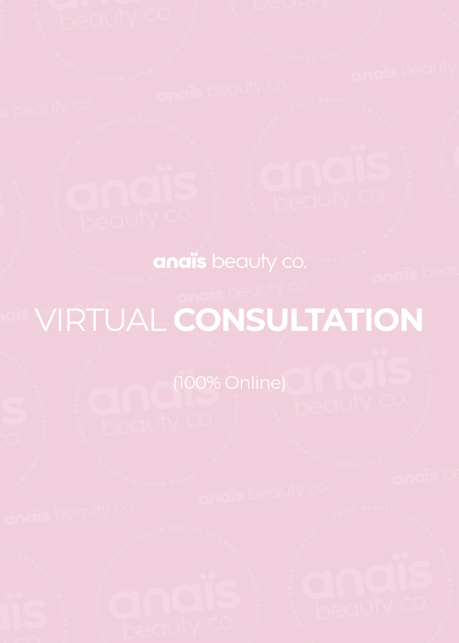 Virtual Consultation