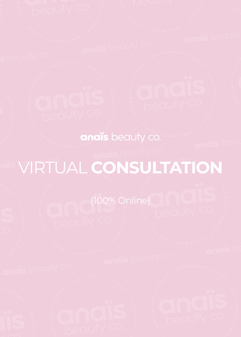 Virtual Consultation
