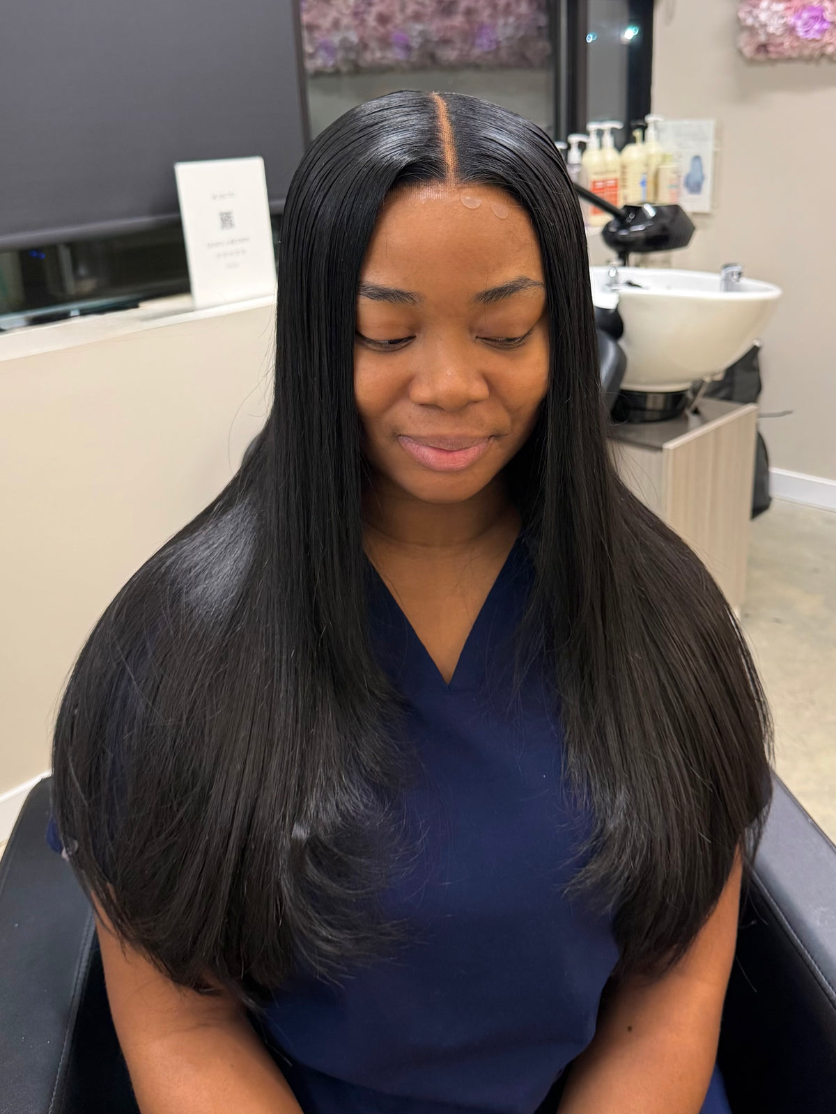Naomi 2.0