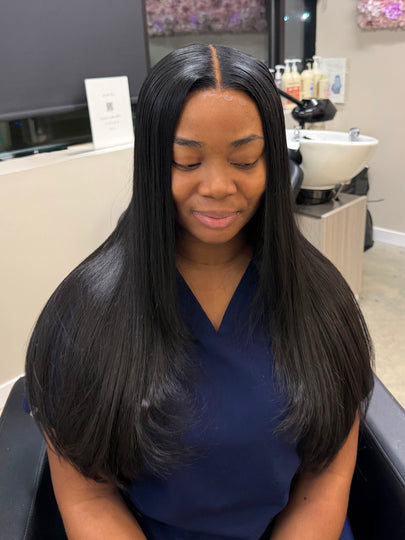 Naomi 2.0