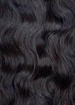 Viet Wavy