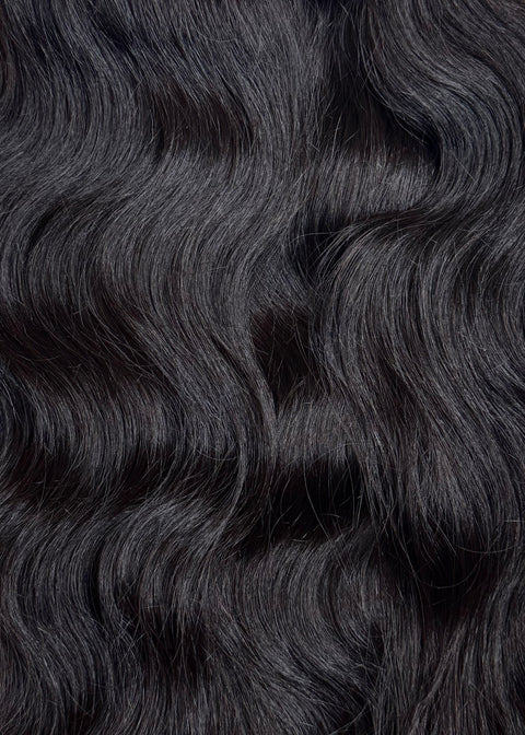 Viet Wavy