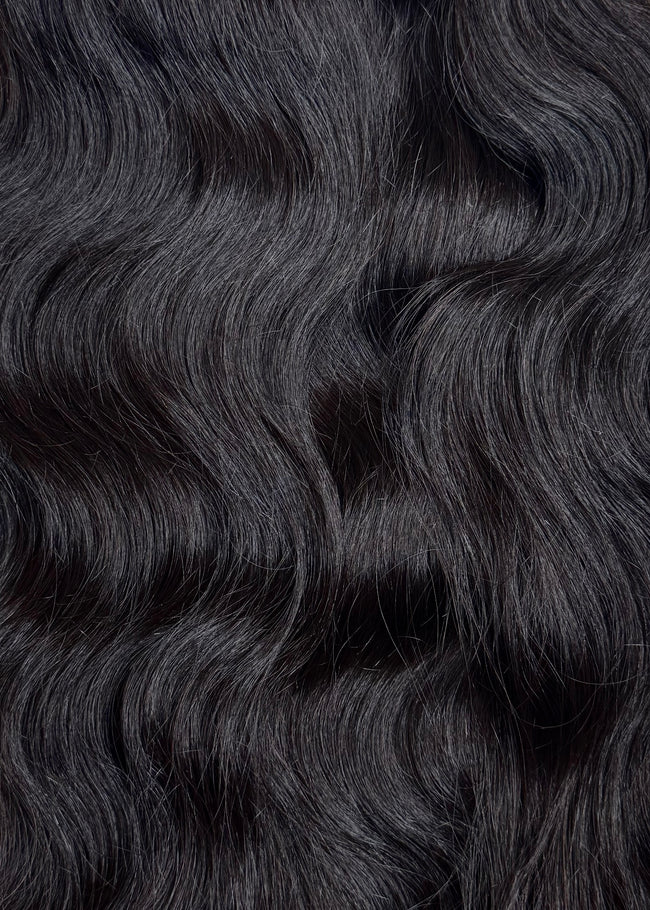 Viet Wavy